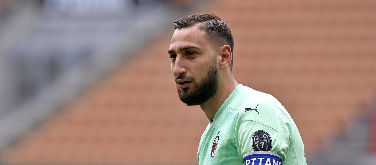 united-plotting-ambitious-move-to-sign-world-class-26-yo-star,-he-has-already-held-talks-with-teammates-over-pl-move-–-report
