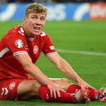 “i’m-super-upset”:-national-team-boss-gives-his-verdict-on-united-star’s-horror-show