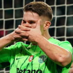 al-hilal-move-in-to-hijack-united’s-deal-for-key-amorim-target-after-osimhen-snub-–-report