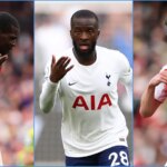 the-most-expensive-midfielders-in-transfer-history:-liverpool-missteps-and-massive-chelsea-spend