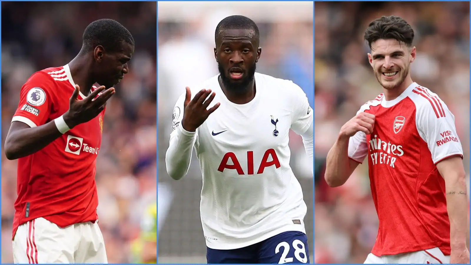 the-most-expensive-midfielders-in-transfer-history:-liverpool-missteps-and-massive-chelsea-spend