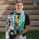 man-utd,-arsenal-fear-hijack-as-man-city-star-targeted-by-al-hilal-in-‘ambitious’-transfer-window
