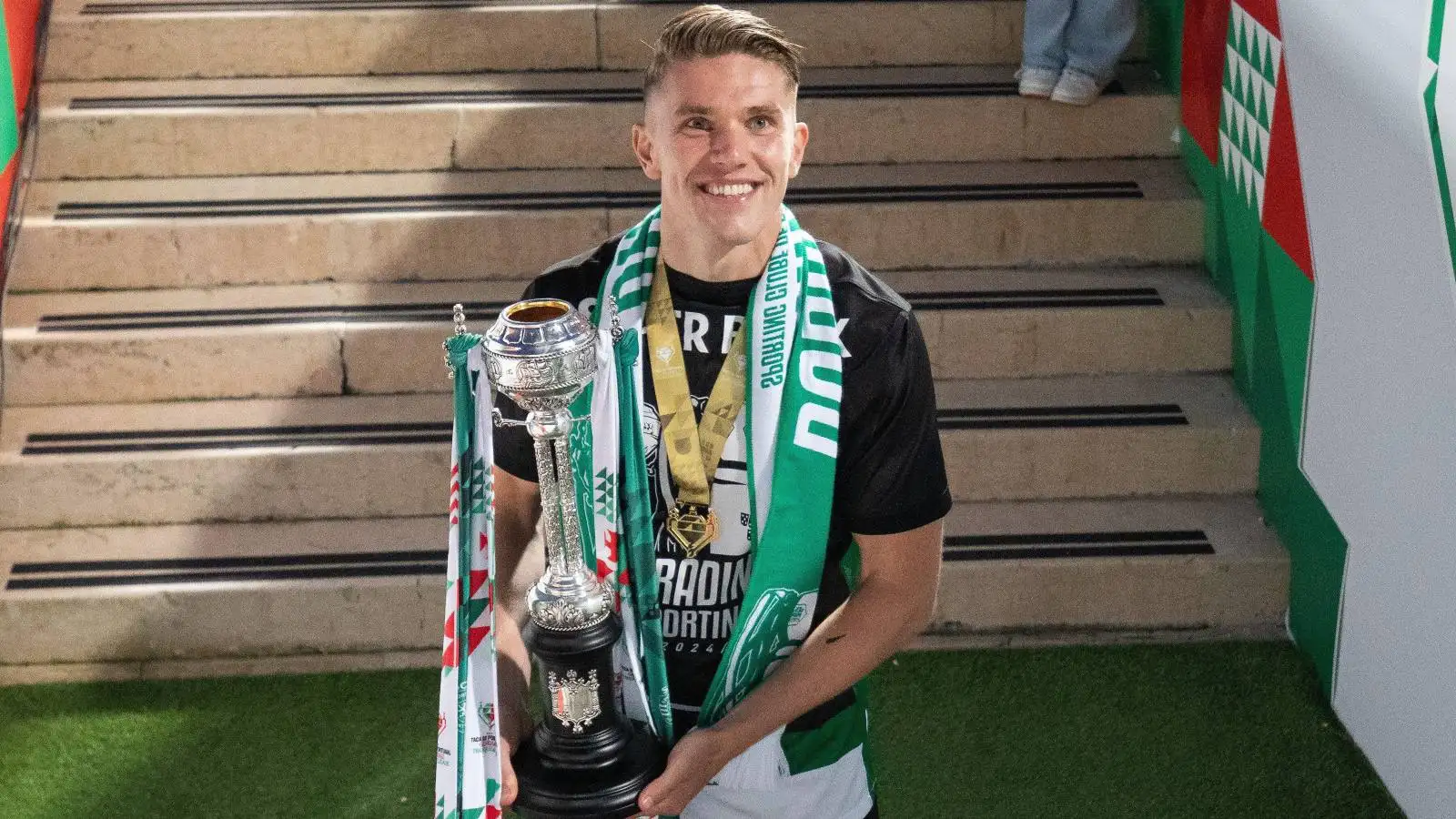 man-utd,-arsenal-fear-hijack-as-man-city-star-targeted-by-al-hilal-in-‘ambitious’-transfer-window