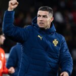 man-utd-legend-cristiano-ronaldo-confirms-decision-on-next-move-as-he-blasts-‘lack-of-respect’