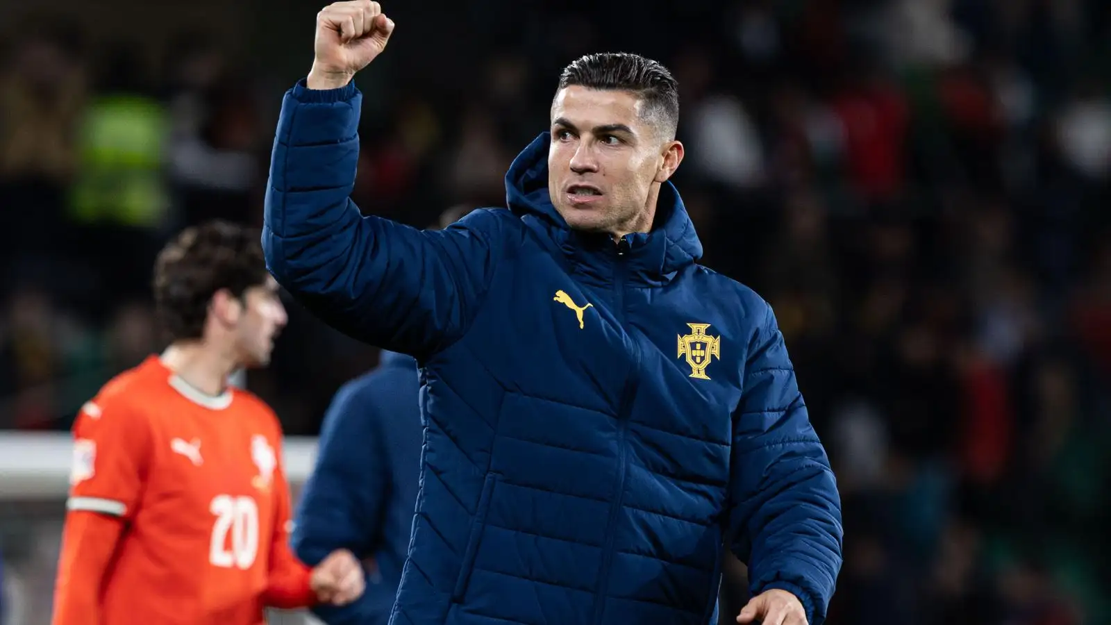 man-utd-legend-cristiano-ronaldo-confirms-decision-on-next-move-as-he-blasts-‘lack-of-respect’