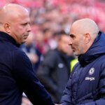 chelsea’s-44.8m-triple-swoop-challenged-after-spurs-‘agree-deal’-which-could-horribly-backfire