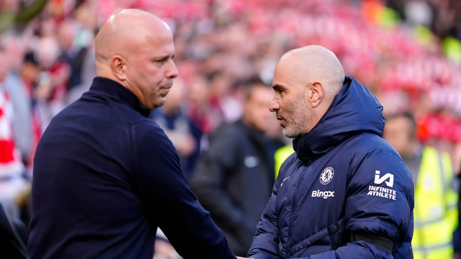 chelsea’s-44.8m-triple-swoop-challenged-after-spurs-‘agree-deal’-which-could-horribly-backfire