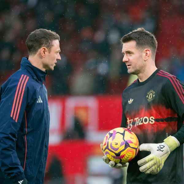 official-united-squad-update