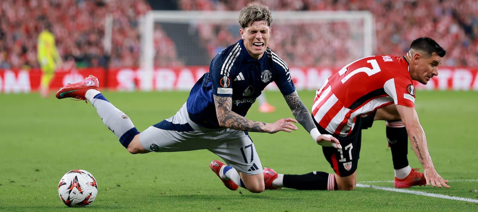 tier-1-journalist-claims-fierce-pl-rivals-have-joined-the-race-for-united-wonderkid-who-wants-to-stay-in-the-premier-league