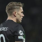 united-approach-champions-league-club-over-deal-for-amorim’s-dream-striker-–-sky-sports
