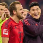 man-utd-one-of-six-premier-league-clubs-‘offered’-bayern-star-as-liverpool-‘aware’-of-transfer