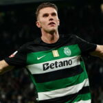 amorim’s-dream-targets-“furious”-with-his-club,-united-ready-to-take-advantage-–-report