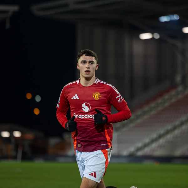 scanlon-scores-for-gibraltar