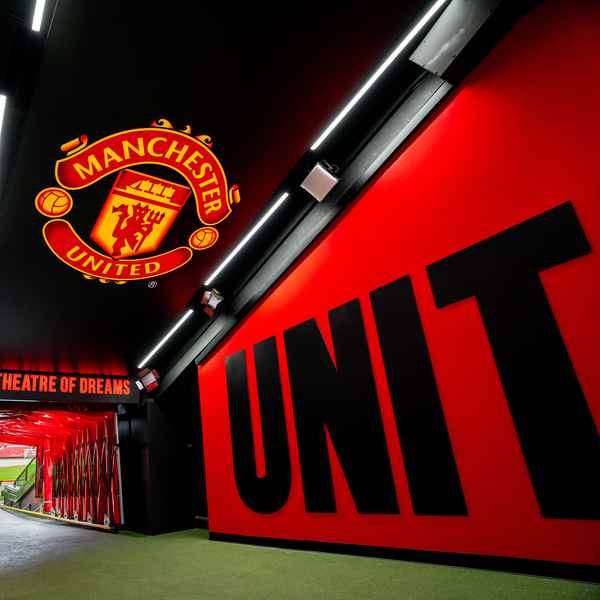 transfer-window-set-to-close