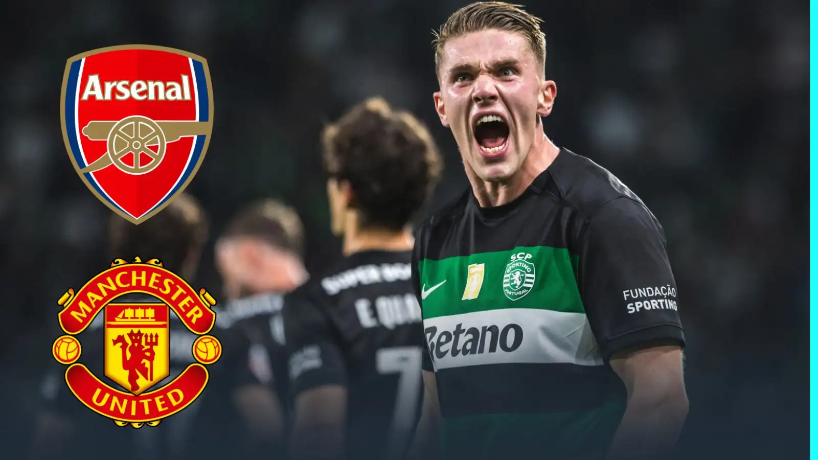 man-utd:-gyokeres-‘furious’-at-broken-transfer-‘promise’-amid-new-set-‘demand’-with-‘agreement’-void