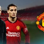 man-utd:-ten-hag-‘wanted-to-stop’-disastrous-85m-transfer-but-red-devils-chiefs-ignored-him