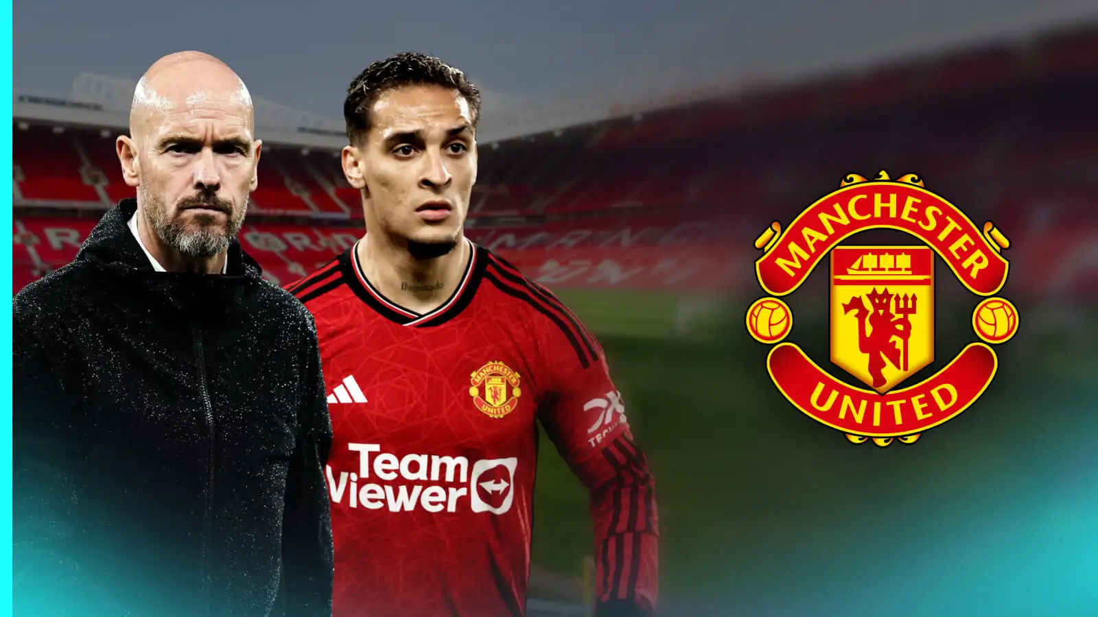 man-utd:-ten-hag-‘wanted-to-stop’-disastrous-85m-transfer-but-red-devils-chiefs-ignored-him
