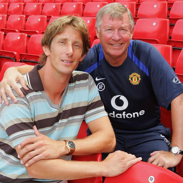 transfer-tales:-edwin-van-der-sar