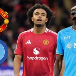 man-utd:-‘devastating’-striker-‘dreaming’-of-red-devils-transfer-with-zirkzee-‘at-centre’-of-swap-deal