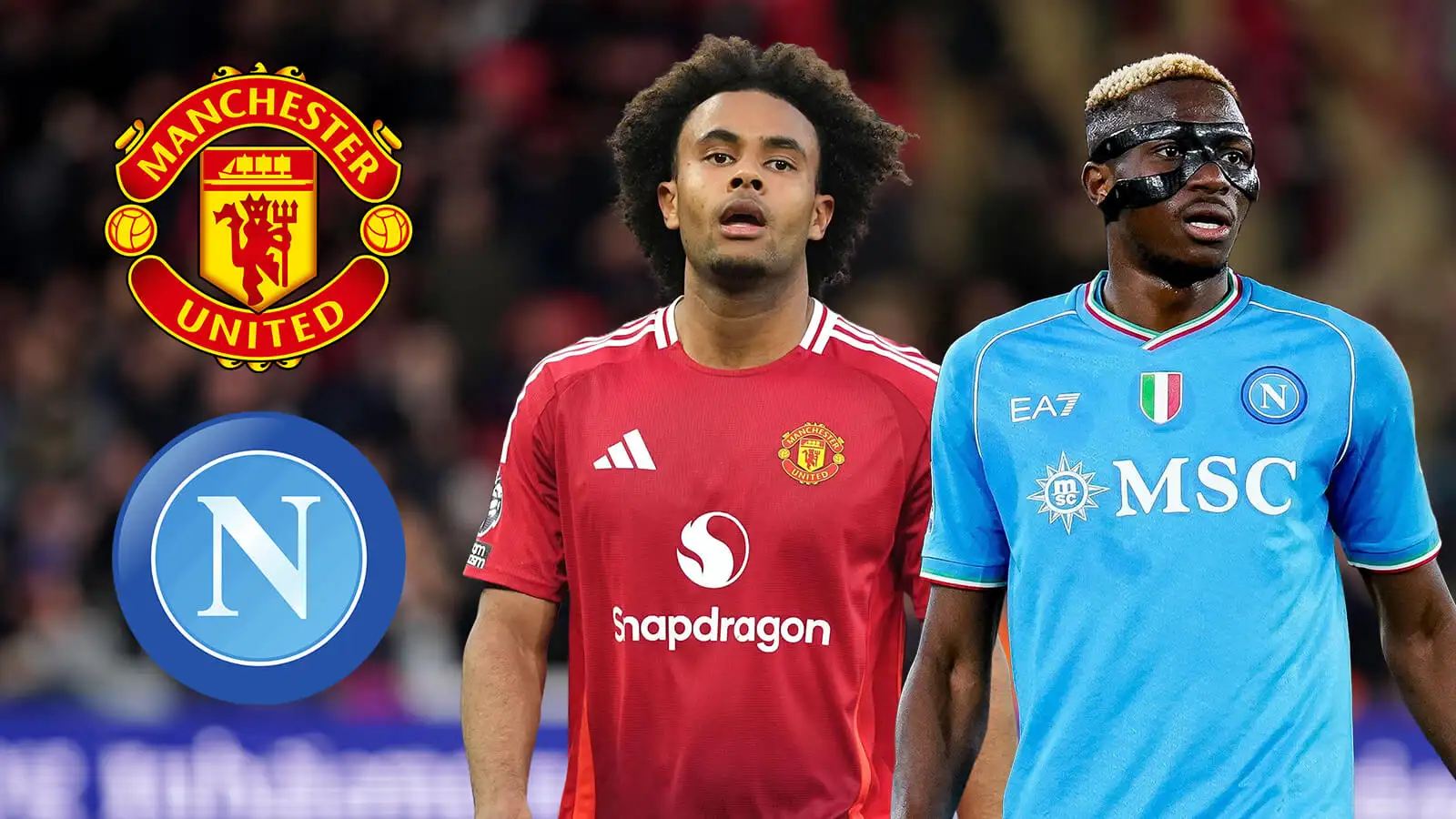 man-utd:-‘devastating’-striker-‘dreaming’-of-red-devils-transfer-with-zirkzee-‘at-centre’-of-swap-deal man-utd:-‘devastating’-striker-‘dreaming’-of-red-devils-transfer-with-zirkzee-‘at-centre’-of-swap-deal