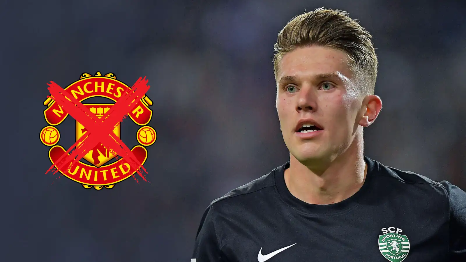 man-utd-blow-as-new-gyokeres-‘offer’-for-‘dream’-transfer-from-euro-giants-to-‘snatch-yes’-imminent man-utd-blow-as-new-gyokeres-‘offer’-for-‘dream’-transfer-from-euro-giants-to-‘snatch-yes’-imminent