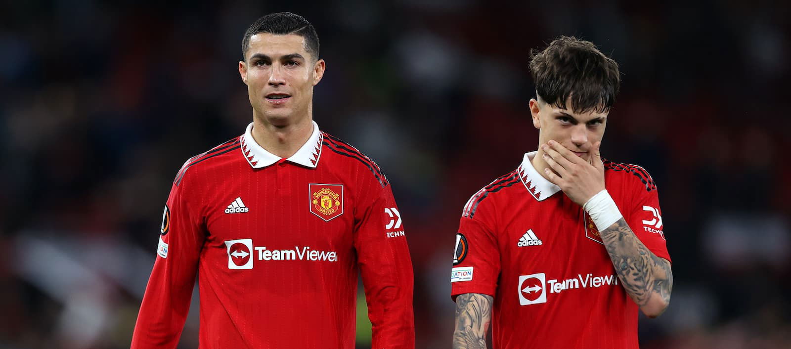 ronaldo-“demands”-al-nassr-raid-united-for-lethal-attacker,-club-“confident”-of-getting-deal-done-–-report