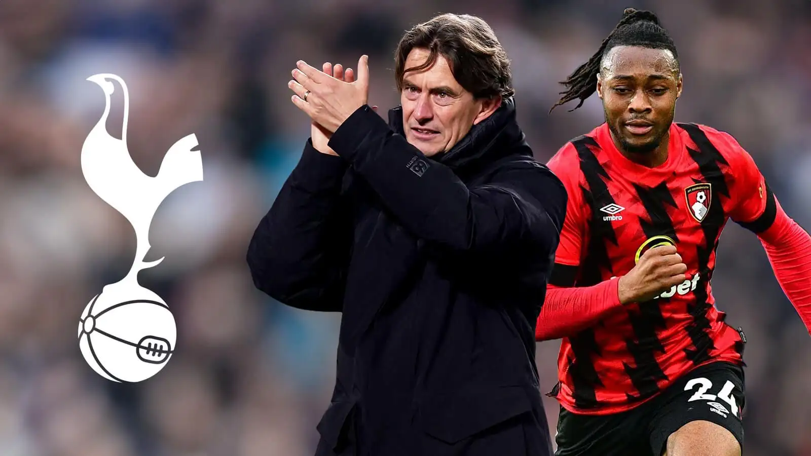 tottenham-‘accelerate’-for-second-man-utd-target-as-one-factor-boosts-frank-‘ahead-of’-red-devils
