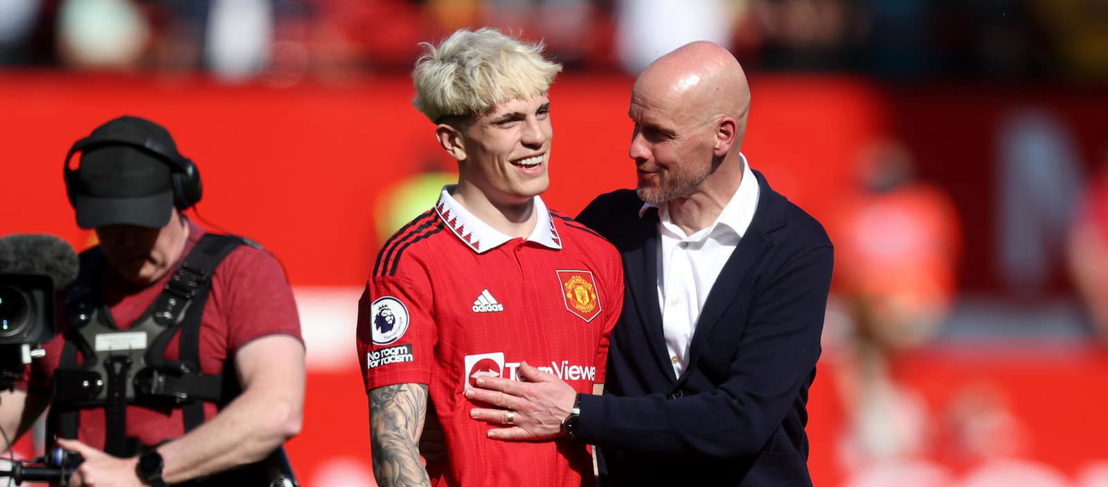 former-united-manager’s-dream-reunion-plan-in-tatters-as-united’s-asking-price-is-beyond-club’s-reach-–-report