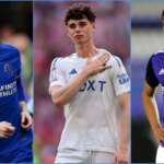 manchester-united-transfer-record-should-be-broken-despite-‘medical’-issue-after-switch