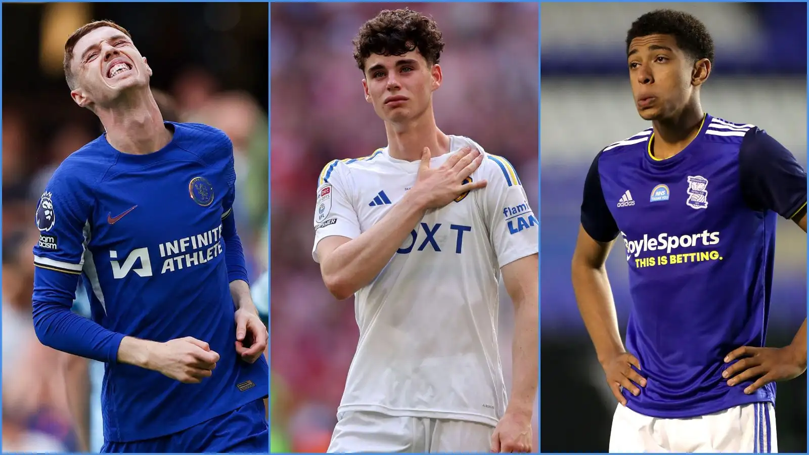 manchester-united-transfer-record-should-be-broken-despite-‘medical’-issue-after-switch