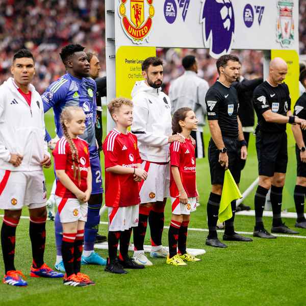 one-week-until-premier-league-fixtures-are-revealed