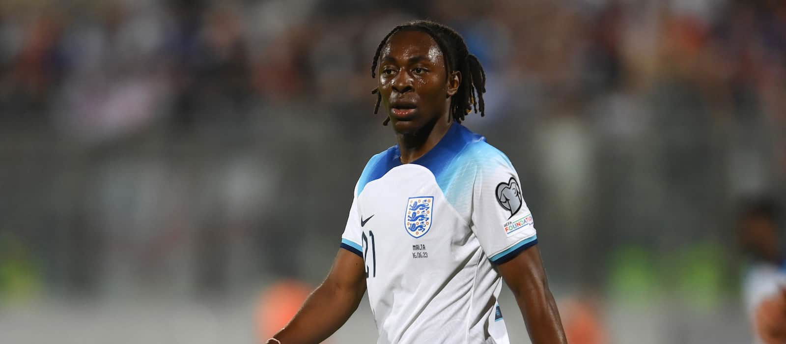 “just-buy-him!”:-paul-scholes-identifies-exactly-which-midfielder-united-should-sign-this-summer