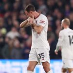 “i-don’t-feel-like…“:-jonny-evans-breaks-silence-after-his-contract-wasn’t-renewed-at-united