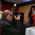 man-utd-‘never-wanted’-deal-forced-by-frank-hijack-‘demand’-at-spurs-which-enraged-liverpool-rival