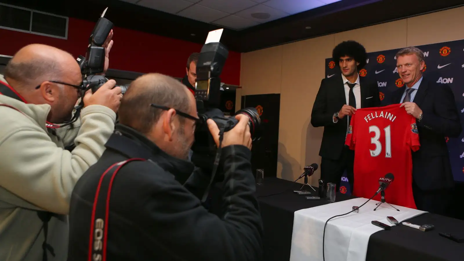 man-utd-‘never-wanted’-deal-forced-by-frank-hijack-‘demand’-at-spurs-which-enraged-liverpool-rival man-utd-‘never-wanted’-deal-forced-by-frank-hijack-‘demand’-at-spurs-which-enraged-liverpool-rival