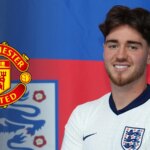man-utd:-red-devils-given-‘hope’-as-championship-star-‘allowed’-to-leave-after-u21-euros