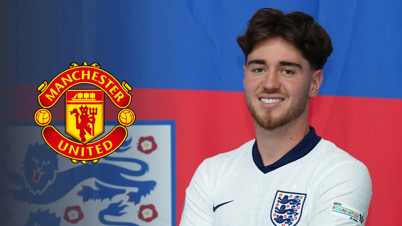 man-utd:-red-devils-given-‘hope’-as-championship-star-‘allowed’-to-leave-after-u21-euros man-utd:-red-devils-given-‘hope’-as-championship-star-‘allowed’-to-leave-after-u21-euros