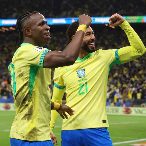 cunha-assists-winner-as-brazil-reach-world-cup cunha-assists-winner-as-brazil-reach-world-cup