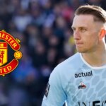 man-utd-want-poland-international-to-replace-amorim-starter-as-ligue-1-star-‘asks-to-leave’