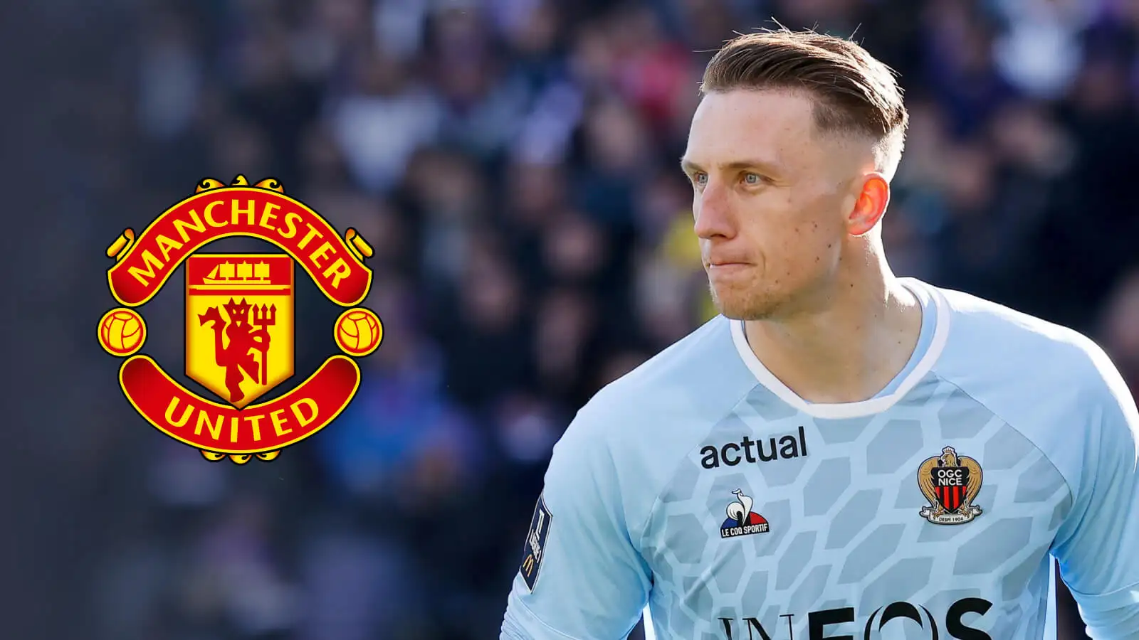man-utd-want-poland-international-to-replace-amorim-starter-as-ligue-1-star-‘asks-to-leave’ man-utd-want-poland-international-to-replace-amorim-starter-as-ligue-1-star-‘asks-to-leave’