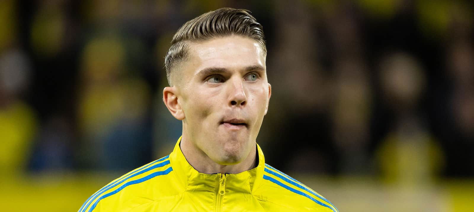 “not-the-guy”:-rio-ferdinand-demands-united-overrule-amorim-and-avoid-60m-star-who-will-flop-at-old-trafford