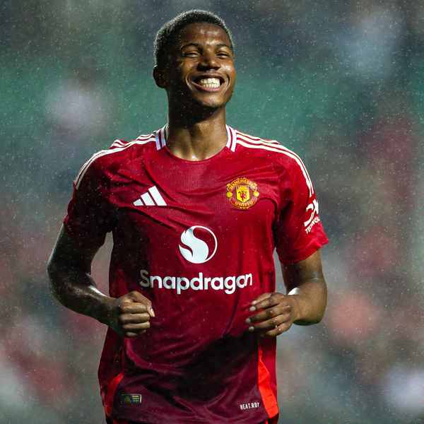 chido-obi-stars-at-maurice-revello-tournament