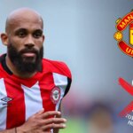 man-utd:-tottenham-blow-as-pl-star-chooses-red-devils-for-four-reasons-as-transfer-‘will-get-done’