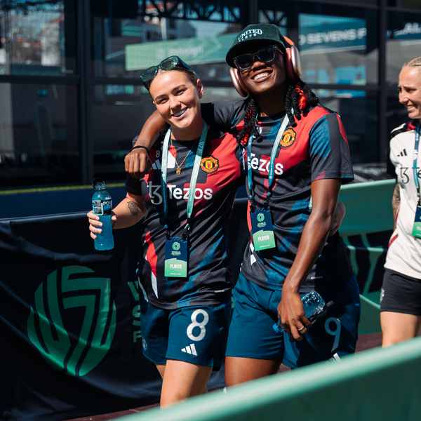 which-united-players-are-going-to-women’s-euro-2025? which-united-players-are-going-to-women’s-euro-2025?