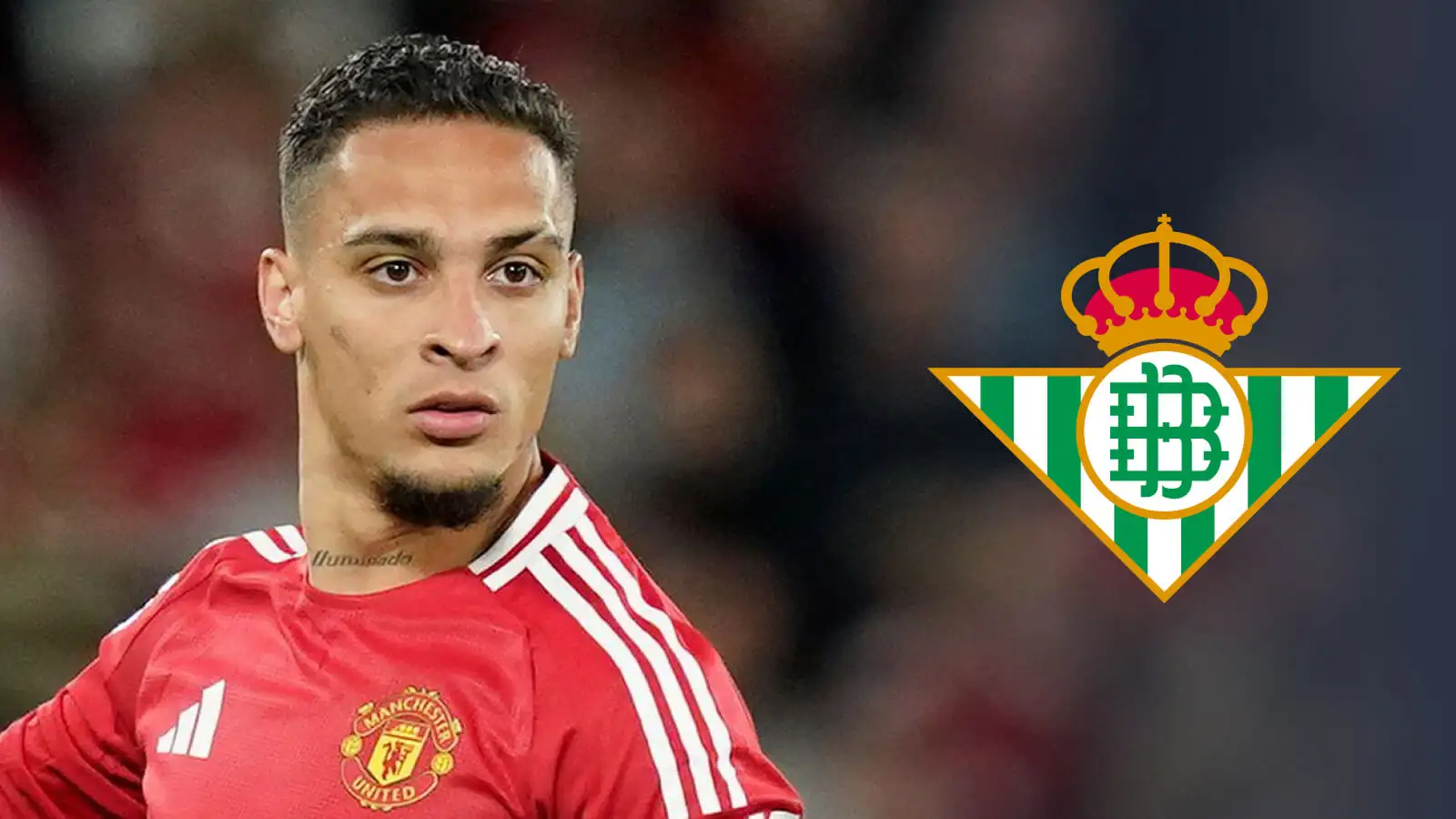man-utd-transfer-boost-as-red-devils-are-set-to-receive-record-breaking-antony-proposal man-utd-transfer-boost-as-red-devils-are-set-to-receive-record-breaking-antony-proposal