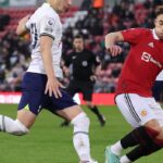 “it’s-been-a-privilege”:-united-defender-bids-emotional-farewell-after-confirmation-of-his-exit