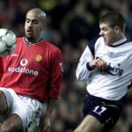 liverpool-repeating-34.8m-club-record-transfer-mistakes-made-by-man-utd-and-newcastle