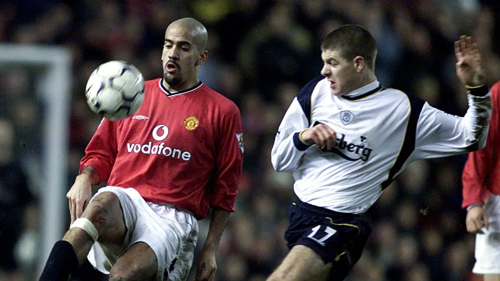 liverpool-repeating-34.8m-club-record-transfer-mistakes-made-by-man-utd-and-newcastle