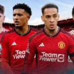 man-utd’s-ridiculous-160m-bomb-squad-valuation-proves-they-cannot-fulfill-amorim-transfer-‘need’