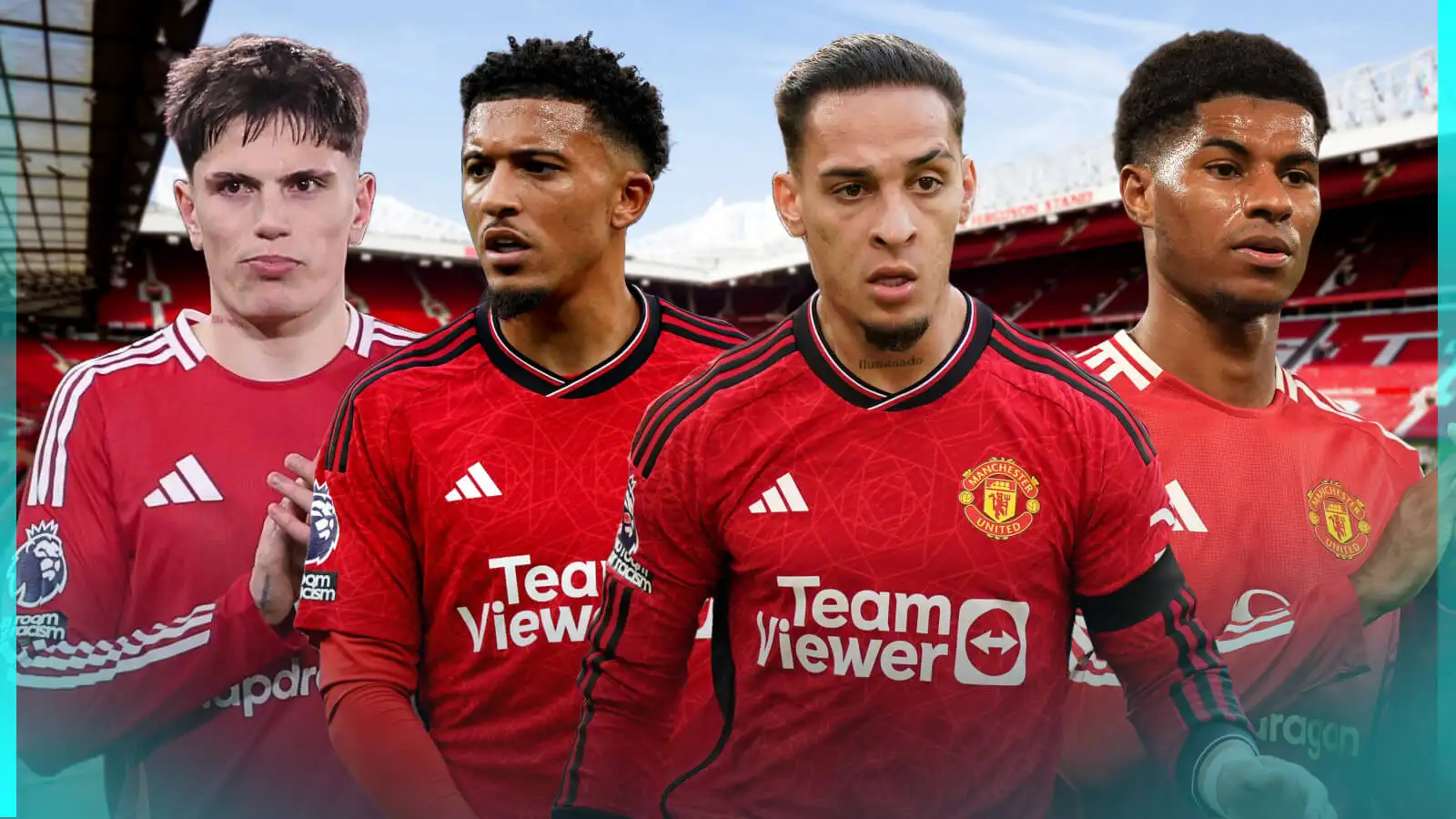 man-utd’s-ridiculous-160m-bomb-squad-valuation-proves-they-cannot-fulfill-amorim-transfer-‘need’ man-utd’s-ridiculous-160m-bomb-squad-valuation-proves-they-cannot-fulfill-amorim-transfer-‘need’